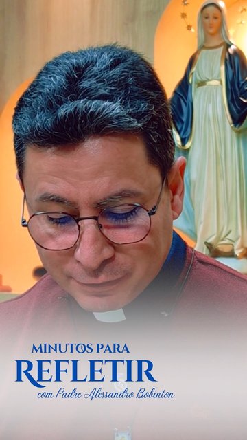 Quem é a sua verdadeira família diante de Deus? ✨🙏