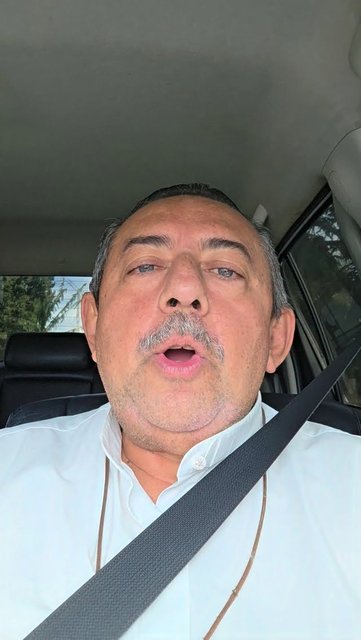 FELIZ DIA DO AMIGO