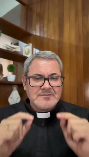 Há lutas que ninguém vê, batalhas travadas no silêncio do coração.
O vício da pornografia tem destruído famílias, roubado identidades e afastado filhos e filhas daquilo que é sagrado.
Mas existe caminho, existe cura,…