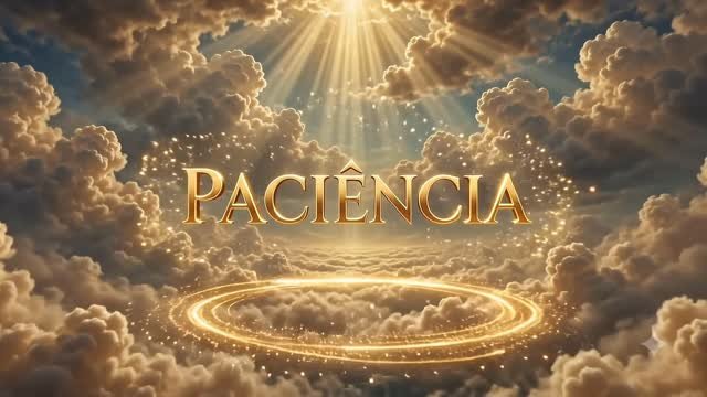 FELIZ DIA DE PENTECOSTES!!! VIDEO Criado por Helinei (criador de imagens em IA, Para paróquias) - 62 99602-7176