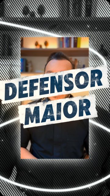 🎶🔥 JÁ ESTÁ NO AR! 🔥🎶 Minha música nova, “Defensor Maior”, acaba de ser lançada! 🙏⚔️ Uma canção feita com fé, devoção e muito carinho, especialmente para celebrar a presença de São Miguel Arcanjo entre nós. 🛡️✨
🎧 Ouça…