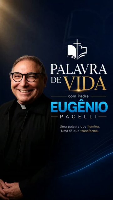 O que tem ocupado o espaço do seu coração hoje? 💭✨

Muitas vezes nos pegamos cansados, sufocados e sem paz. Sem perceber, deixamos o nosso coração ser tomado por espinhos: as ansiedades do dia a dia, o medo do futuro …