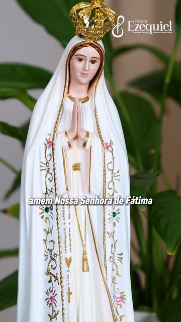 Quando as suas forças acabam, a força de Deus começa.
Nem toda batalha será vencida com aquilo que você consegue fazer. Há momentos em que os desafios parecem grandes demais, mas é justamente aí que Deus nos convida …