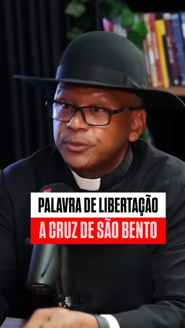 🛡⚔️🔔
EXÉRCITO DE ADORADORES: Siga o perfil Padre iágaro Domingos ⚔️PALAVRA PODEROSA DE CURA E LIBERTAÇÃO⚔️
❗️Receba esta Palavra que Transformará a sua vida e a vida da sua Família ❗️
📌 Marque alguém que precisa de…