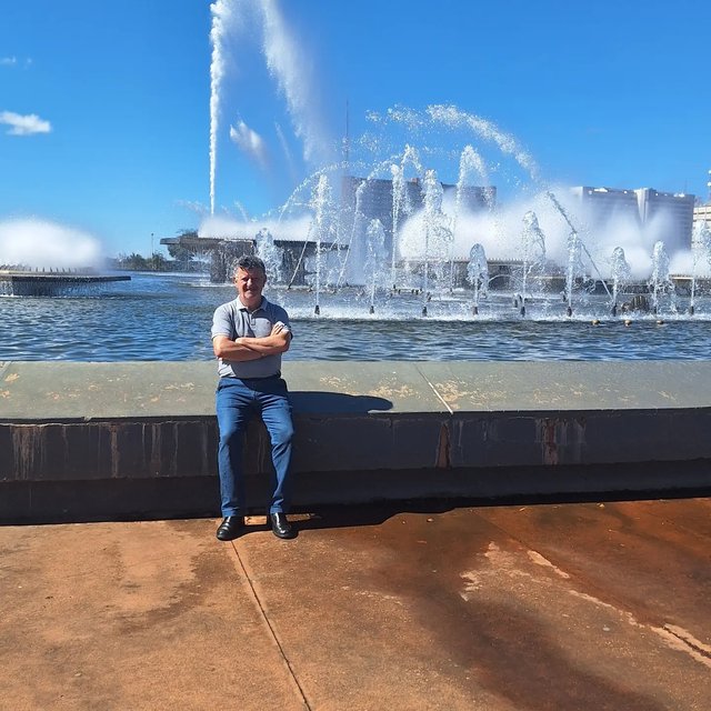 Vim dar uns conselhos pros 'homi"...