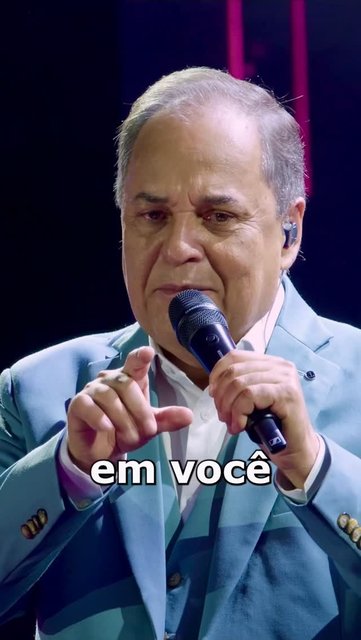 Padre João Carlos - Quero que valorize (Armando Filho). #padrejoaocarlos #mcproducoeseventos #músicacatólica #showcatolico #padre