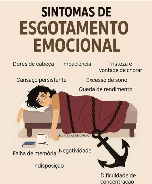 Post de Padre Jorge Fortunato