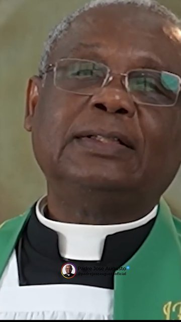 Só existem dois caminhos à sua frente: ou você escolhe a bandeira do Reino de Deus para a felicidade eterna, ou permanece sob a bandeira do demônio rumo ao sofrimento sem fim.

♡ Curta
❍ Comente
⎙ Salve
⌲ Compartilhe
…