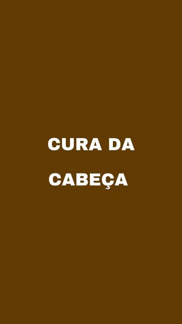 CURA DA CABEÇA 🙏🏻✨

⬇️Escreva nos comentários:
Nossa Senhora da Cabeça ROGAI POR MIM!

Reze com o Padre na fé de Nossa Senhora da Cabeça e peça ao Senhor Jesus a cura.

#NossaSenhoraDacabeça #CuraDaCabeça #Cura
#Padre…