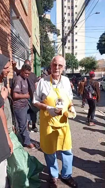 10 de dezembro