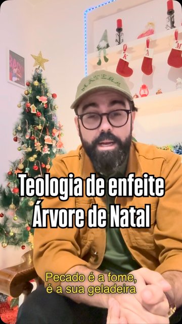 Saber da história, da tradição, da teologia, é nobre, bom e oportuno. Mas francamente: o que é mais importante: forma ou essência? Passado ou presente. As vezes corremos o risco de entrar em  discussões teológicas est…