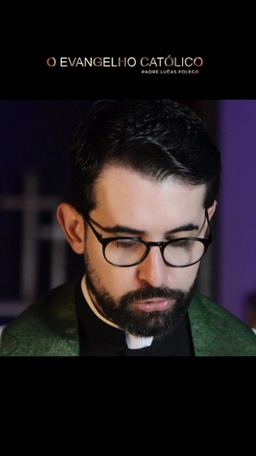 O trigo e o joio crescem juntos até a colheita (19 de julho)

Neste 16º Domingo do Tempo Comum, a liturgia nos apresenta o Evangelho segundo São Mateus, no qual Jesus conta a parábola do trigo e do joio. Um homem seme…