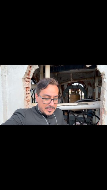 Post de Padre Marcelo de Santo Antônio