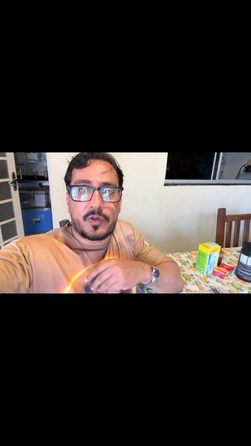 Post de Padre Marcelo de Santo Antônio