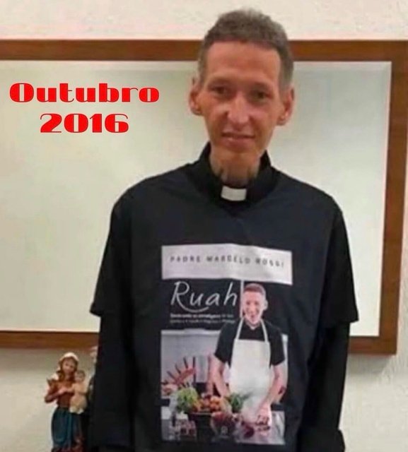 Amados 
Fazia muito tempo que não ia para CAMPINAS!!!
Ontem!!!
“A DEPRESSÃO não é frescura, e tem
 cura ❤️‍🩹 “
#tbt muito ESPECIAL 🙌❤️‍🔥
A importância do tripé (corpo, mente e espírito).
E o intercâmbio dos médicos de…