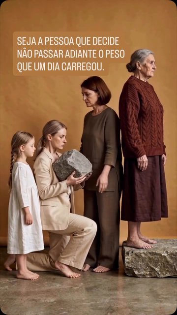 Amados 
#tbt do #amor que rompe ciclos 🔄 
#familia #amigos #jesus 
Marquem e compartilhem com àqueles que precisam ❤️‍🩹❤️‍🩹❤️‍🩹
Vocês precisam quebrar ciclos?!?!
AMORIZAÇÃO (A cura ❤️‍🩹 do coração ❤️‍🔥❤️‍🔥❤️‍🔥)