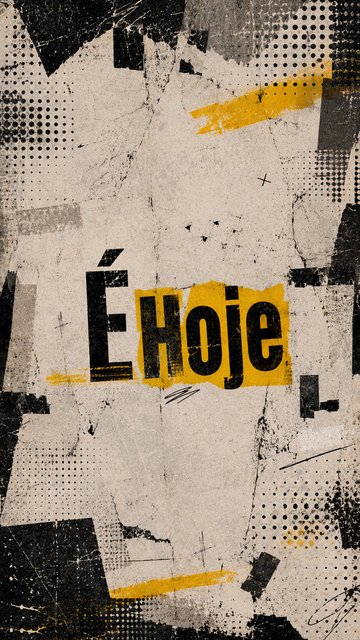 Dom Bosco, já no século XIX, enxergava a resposta que nós, no século XXI, ainda estamos buscando para os nossos adolescentes.
Hoje à noite, às 21h, Padre Paulo Ricardo fala sobre isso e outros temas numa live especia…