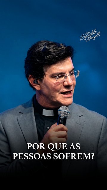 Se essa palavra tocou seu coração, não guarde só pra você. Escreve: “SENHOR, EU QUERO UMA FÉ INABALÁVEL.”
E envia para alguém que precisa se levantar hoje.
#padrereginaldomanzotti #padremanzotti #fé #jó #inabalável