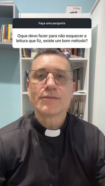 Respondendo a caixinha 🙏