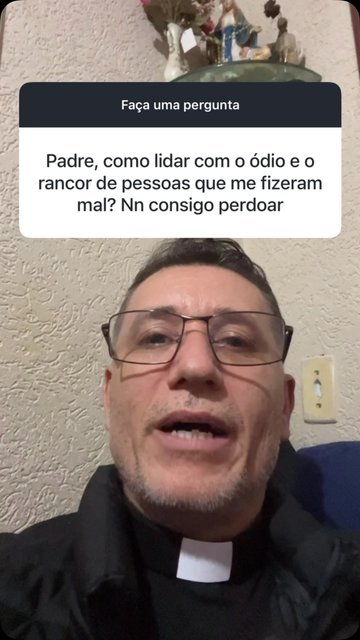 Respondendo a caixinha 🙏