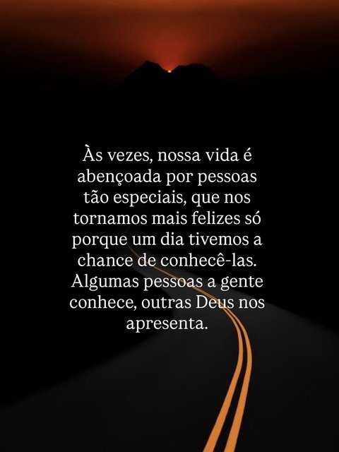 Post de Padre Samuel