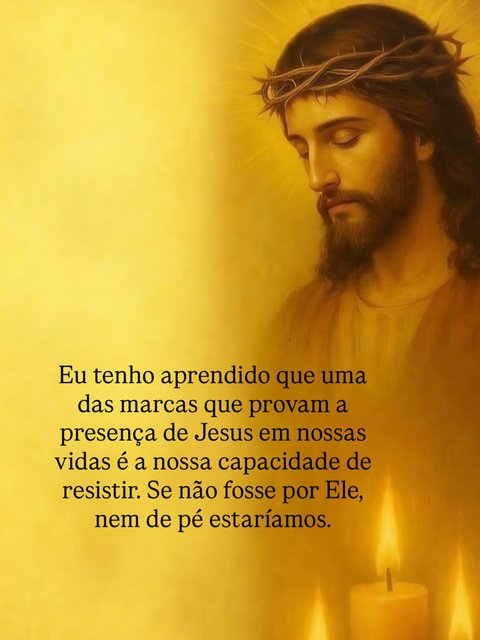 Post de Padre Samuel